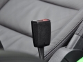 Cross Golf 1.4 TSI