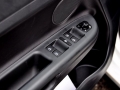 Cross Golf 1.4 TSI