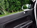 Cross Golf 1.4 TSI