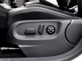 Cross Golf 1.4 TSI
