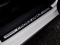 Cross Golf 1.4 TSI