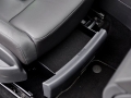 Cross Golf 1.4 TSI