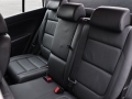 Cross Golf 1.4 TSI