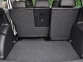 Cross Golf 1.4 TSI