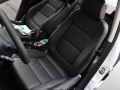 Cross Golf 1.4 TSI