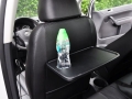 Cross Golf 1.4 TSI