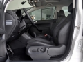 Cross Golf 1.4 TSI