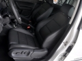 Cross Golf 1.4 TSI