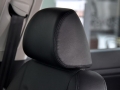 Cross Golf 1.4 TSI