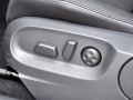 Cross Golf 1.4 TSI