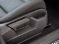 Cross Golf 1.4 TSI