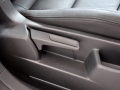 Cross Golf 1.4 TSI