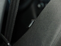 Variant 1.4 TSI ʰ