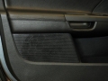 Variant 1.4 TSI 