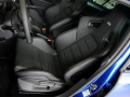 Golf R 2.0 TSI