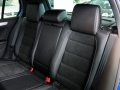 Golf R 2.0 TSI