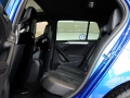 Golf R 2.0 TSI