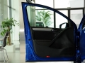 Golf R 2.0 TSI