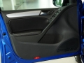 Golf R 2.0 TSI