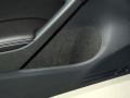 Golf R 2.0 TSI