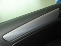 Golf R 2.0 TSI