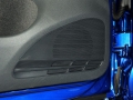 Golf R 2.0 TSI