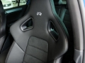 Golf R 2.0 TSI