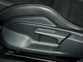 Golf R 2.0 TSI