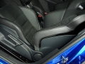 Golf R 2.0 TSI