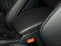 Golf R 2.0 TSI