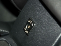 Golf R 2.0 TSI