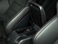 Golf R 2.0 TSI