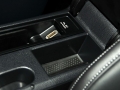 Golf R 2.0 TSI