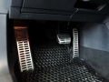 Golf R 2.0 TSI
