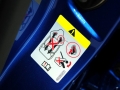 Golf R 2.0 TSI