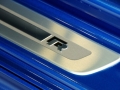 Golf R 2.0 TSI