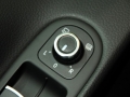 Golf R 2.0 TSI