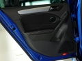 Golf R 2.0 TSI