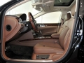 3.6 V6 5ӳʰ