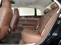 3.6 V6 5ӳʰ