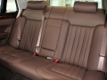 3.6 V6 5ӳʰ