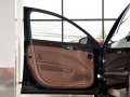 3.6 V6 5ӳʰ