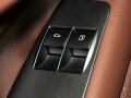 3.6 V6 5ӳʰ