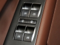 3.6 V6 5ӳʰ