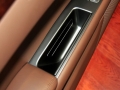 3.6 V6 5ӳʰ