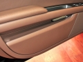 3.6 V6 5ӳʰ