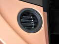 3.6 V6 5ӳʰ