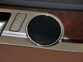 3.6 V6 5ӳʰ