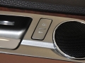 3.6 V6 5ӳʰ