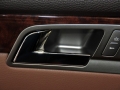 3.6 V6 5ӳʰ